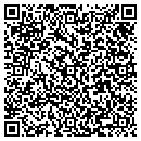 QR code with Overseas Media Ntv contacts