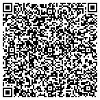 QR code with Safe Hampton Childproofing contacts