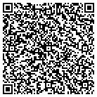 QR code with Archuleta Properties LLC contacts