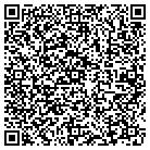 QR code with Assurance Properties LLC contacts