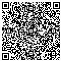 QR code with Concept Cleaning contacts