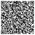 QR code with Donald Newhouse Lawn Care contacts