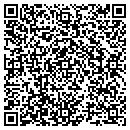 QR code with Mason Tanning Salon contacts