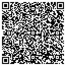 QR code with Pak Televesion Channel Ltd contacts