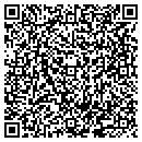 QR code with Dentures Unlimited contacts