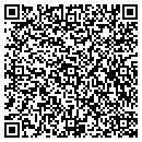 QR code with Avalon Properties contacts