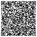 QR code with Perry's Barber Shop contacts
