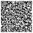 QR code with Joe Tile & Marble contacts