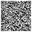 QR code with Sage Hill Custom contacts