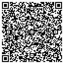 QR code with Pax Tv Wypx Tv 55 contacts