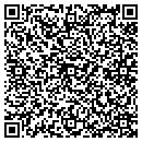 QR code with Beeton Properties Lc contacts