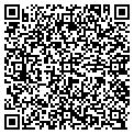 QR code with John C Munoz Tile contacts