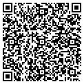 QR code with Sagmi Inc contacts
