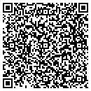 QR code with Bfj Properties LLC contacts