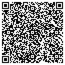 QR code with Maui Tanning Center contacts
