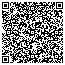 QR code with Smx Power contacts