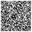 QR code with Sajde Construction Inc contacts