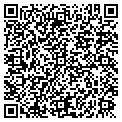 QR code with Ka Labs contacts