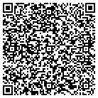 QR code with Sam Lombardo's Cabinet Rfcng contacts