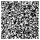 QR code with Dale's Auto Exchange contacts