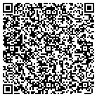 QR code with Cache Valley Properties LLC contacts