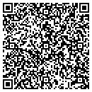 QR code with Guy's Garage contacts