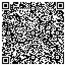 QR code with Daniel Kay contacts