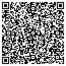 QR code with Kapila Software Solutions contacts