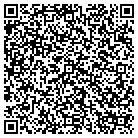 QR code with Danny Bullock Auto Sales contacts