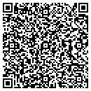 QR code with Daniel Zigas contacts