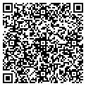 QR code with Kaps Consulting Inc contacts
