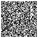 QR code with Sanjon Inc contacts