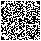 QR code with Canyon View Properties Of Utah contacts