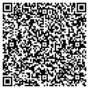 QR code with Jones Tile Co contacts