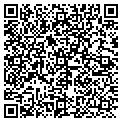 QR code with Metropolitan 7 contacts