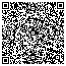 QR code with Jones Tile Company contacts