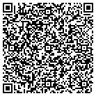 QR code with Saporito Contracting Inc contacts