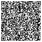 QR code with Carl & Pamela Fife Properties Lc contacts