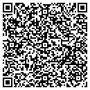 QR code with Kathy Kelley Inc contacts