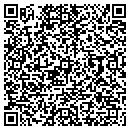 QR code with Kdl Services contacts