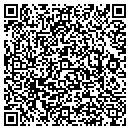 QR code with Dynamite Services contacts