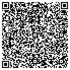 QR code with Darrell Mooneyham Auto Sales contacts