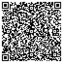 QR code with Cascade Properties LLC contacts