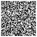 QR code with Rastus Broadcast contacts