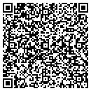 QR code with Pizza Hut contacts