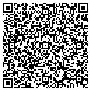 QR code with Darrell's Auto Sales contacts