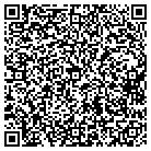QR code with Cherie M Page Properties Lc contacts