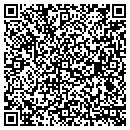 QR code with Darren's Auto Sales contacts