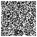 QR code with Miami Beach Tan contacts