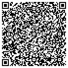 QR code with Ken Hodge Computer Technician contacts
